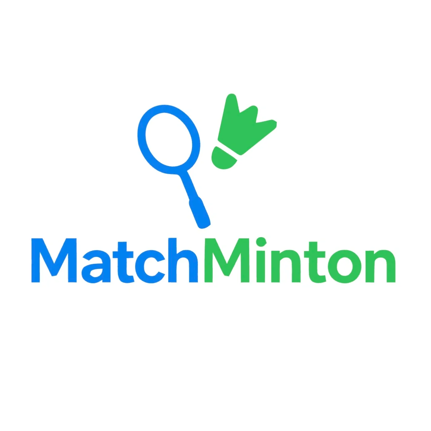 MatchMinton Team Management
